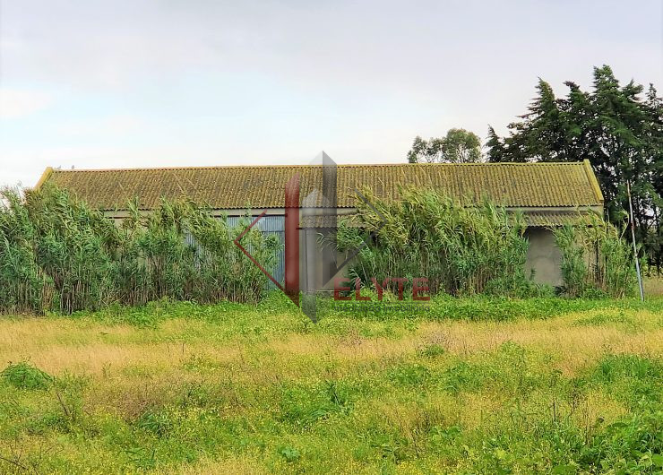 Terreno Dilar 180k (11)