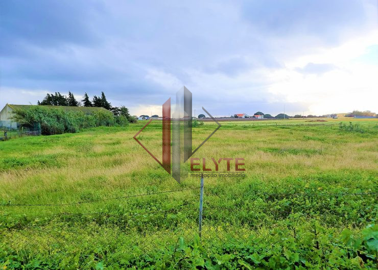 Terreno Dilar 180k (12)