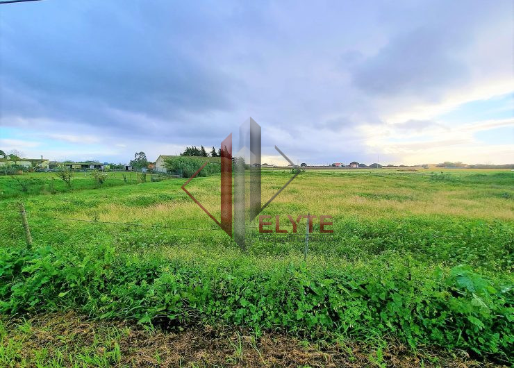 Terreno Dilar 180k (5)