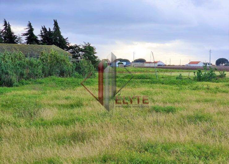 Terreno Dilar 180k (6)