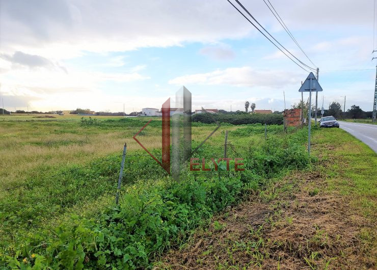 Terreno Dilar 180k (8)