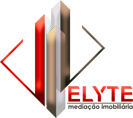 Elyte – Mediação Imobiliária